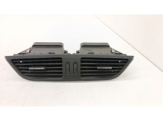 Recambio de rejilla aireadora para mercedes-benz cls (c219) cls 350 (219.356) referencia OEM IAM A2198300054  