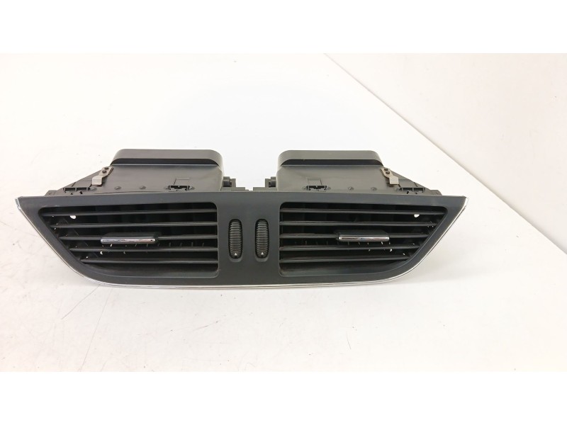 Recambio de rejilla aireadora para mercedes-benz cls (c219) cls 350 (219.356) referencia OEM IAM A2198300054  