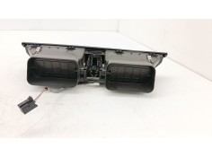 Recambio de rejilla aireadora para mercedes-benz cls (c219) cls 350 (219.356) referencia OEM IAM A2198300054   2