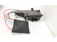 Recambio de no identificado para mercedes-benz cls (c219) cls 350 (219.356) referencia OEM IAM A2198000019  