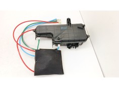 Recambio de no identificado para mercedes-benz cls (c219) cls 350 (219.356) referencia OEM IAM A2198000019   2