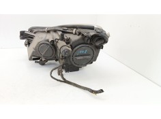 Recambio de faro derecho para mercedes-benz cls (c219) cls 350 (219.356) referencia OEM IAM    2