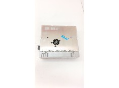 Recambio de modulo electronico para mercedes-benz cls (c219) cls 350 (219.356) referencia OEM IAM A2118701489  