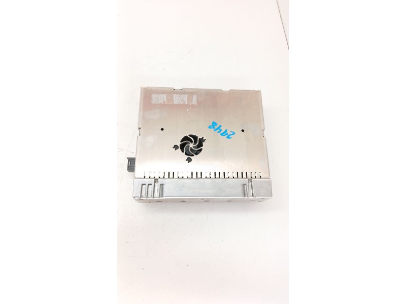 Recambio de modulo electronico para mercedes-benz cls (c219) cls 350 (219.356) referencia OEM IAM A2118701489  