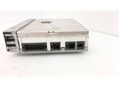 Recambio de modulo electronico para mercedes-benz cls (c219) cls 350 (219.356) referencia OEM IAM A2118701489   2