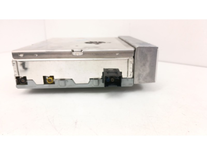Recambio de modulo electronico para mercedes-benz cls (c219) cls 350 (219.356) referencia OEM IAM A2118701489  
