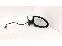 Recambio de retrovisor derecho para mercedes-benz cls (c219) cls 350 (219.356) referencia OEM IAM   