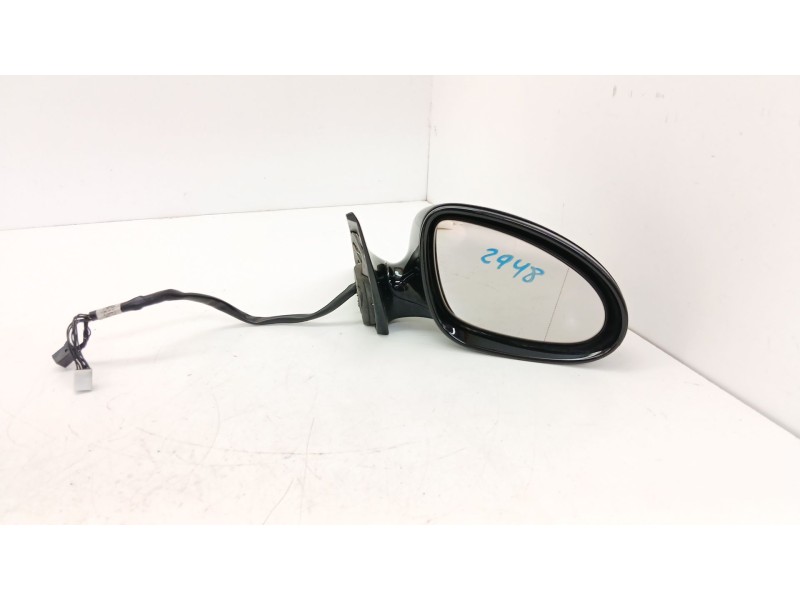 Recambio de retrovisor derecho para mercedes-benz cls (c219) cls 350 (219.356) referencia OEM IAM   