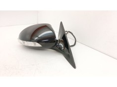 Recambio de retrovisor derecho para mercedes-benz cls (c219) cls 350 (219.356) referencia OEM IAM    2