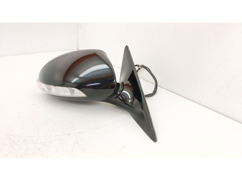 Recambio de retrovisor derecho para mercedes-benz cls (c219) cls 350 (219.356) referencia OEM IAM   