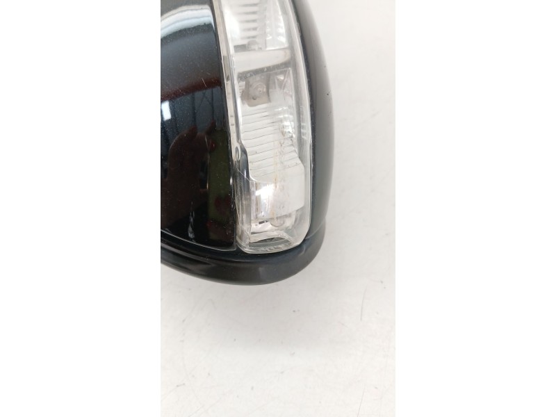Recambio de retrovisor derecho para mercedes-benz cls (c219) cls 350 (219.356) referencia OEM IAM   
							