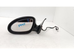 Recambio de retrovisor izquierdo para mercedes-benz cls (c219) cls 350 (219.356) referencia OEM IAM   