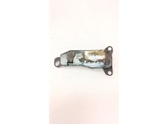 Recambio de mando retrovisor para mercedes-benz cls (c219) cls 350 (219.356) referencia OEM IAM 2118216179   2