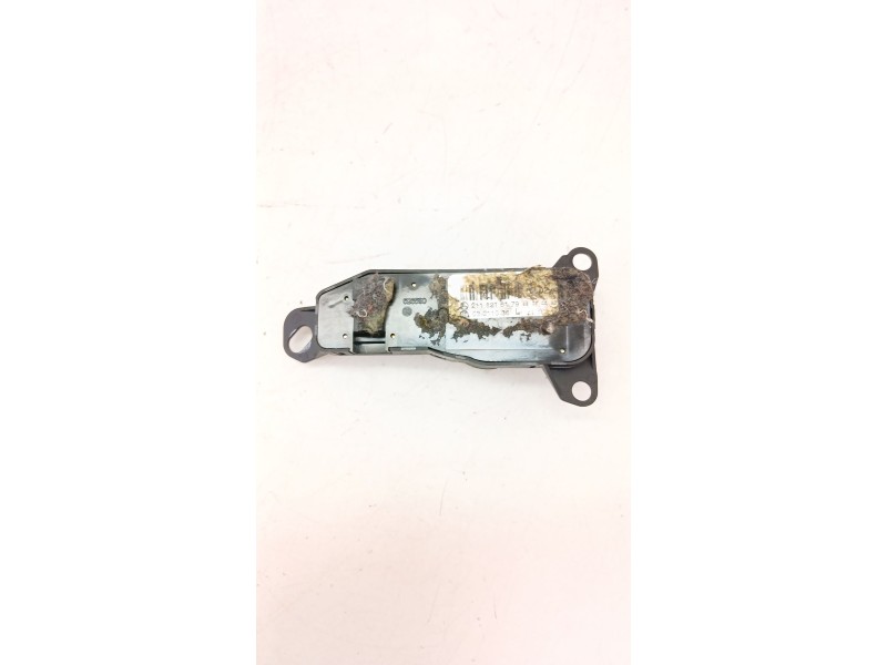 Recambio de mando retrovisor para mercedes-benz cls (c219) cls 350 (219.356) referencia OEM IAM 2118216179  
							