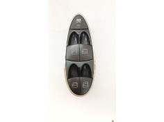 Recambio de mando elevalunas delantero izquierdo para mercedes-benz cls (c219) cls 350 (219.356) referencia OEM IAM A2118213679 