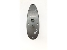 Recambio de mando elevalunas delantero izquierdo para mercedes-benz cls (c219) cls 350 (219.356) referencia OEM IAM A2118213679  2