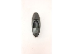 Recambio de mando elevalunas delantero derecho para mercedes-benz cls (c219) cls 350 (219.356) referencia OEM IAM A2118211351  