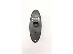 Recambio de mando elevalunas delantero derecho para mercedes-benz cls (c219) cls 350 (219.356) referencia OEM IAM A2118211351   2