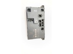 Recambio de modulo confort para mercedes-benz cls (c219) cls 350 (219.356) referencia OEM IAM 2198200726  