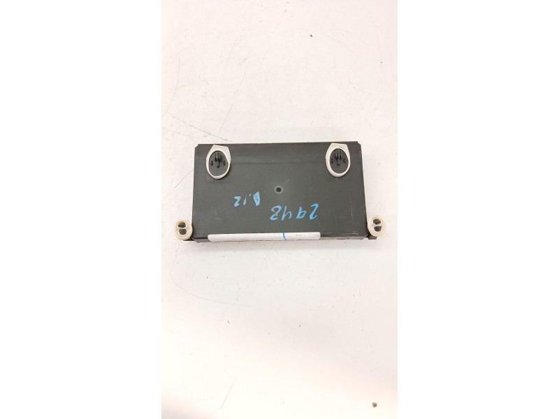 Recambio de modulo confort para mercedes-benz cls (c219) cls 350 (219.356) referencia OEM IAM 2198200626  
							
