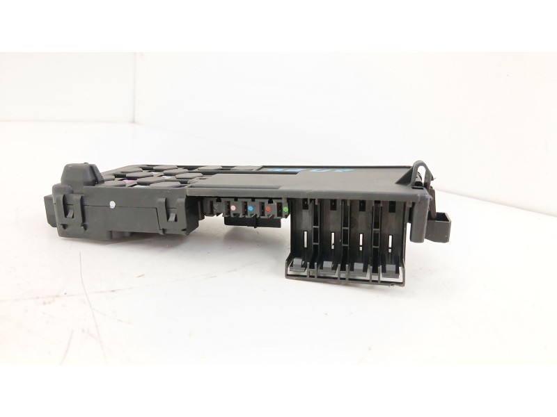 Recambio de caja reles / fusibles para mercedes-benz cls (c219) cls 350 (219.356) referencia OEM IAM 2115452301  