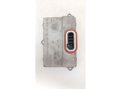 Recambio de centralita faros xenon para mercedes-benz cls (c219) cls 350 (219.356) referencia OEM IAM 5DV00829000  