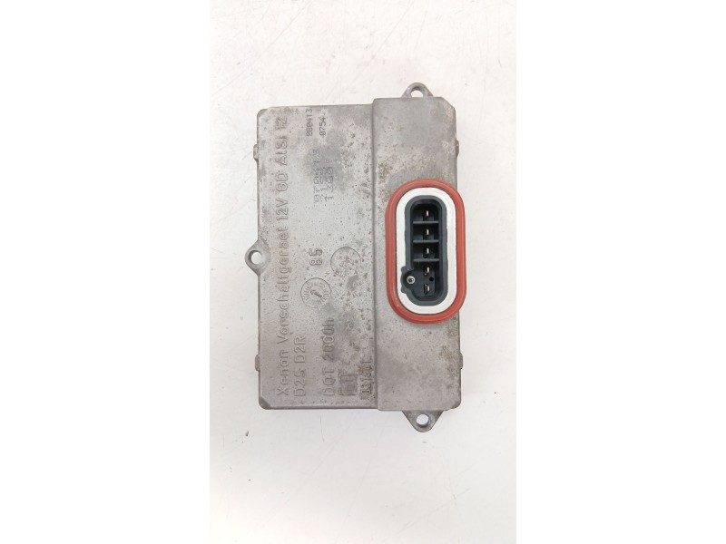 Recambio de centralita faros xenon para mercedes-benz cls (c219) cls 350 (219.356) referencia OEM IAM 5DV00829000  