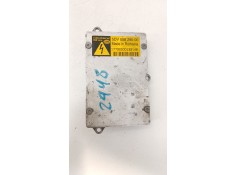 Recambio de centralita faros xenon para mercedes-benz cls (c219) cls 350 (219.356) referencia OEM IAM 5DV00829000   2
