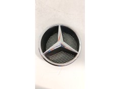 Recambio de no identificado para mercedes-benz cls (c219) cls 350 (219.356) referencia OEM IAM   