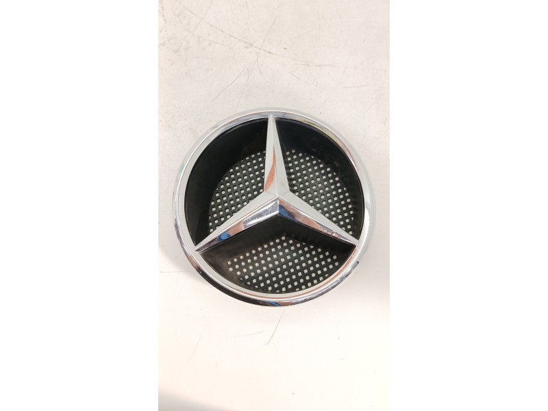 Recambio de no identificado para mercedes-benz cls (c219) cls 350 (219.356) referencia OEM IAM   