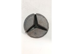 Recambio de no identificado para mercedes-benz cls (c219) cls 350 (219.356) referencia OEM IAM    2