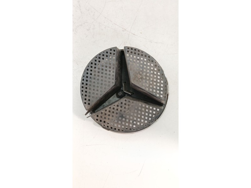 Recambio de no identificado para mercedes-benz cls (c219) cls 350 (219.356) referencia OEM IAM   