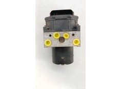 Recambio de abs para seat ibiza iii (6l1) 1.4 16v referencia OEM IAM 6Q0614117D  