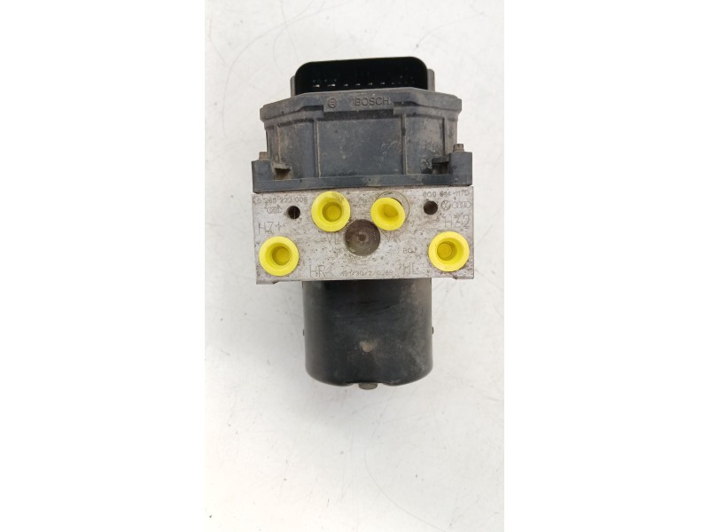 Recambio de abs para seat ibiza iii (6l1) 1.4 16v referencia OEM IAM 6Q0614117D  