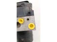 Recambio de abs para seat ibiza iii (6l1) 1.4 16v referencia OEM IAM 6Q0614117D   2