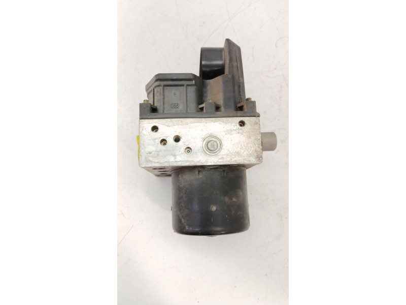 Recambio de abs para seat ibiza iii (6l1) 1.4 16v referencia OEM IAM 6Q0614117D  