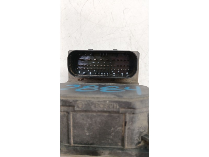 Recambio de abs para seat ibiza iii (6l1) 1.4 16v referencia OEM IAM 6Q0614117D  