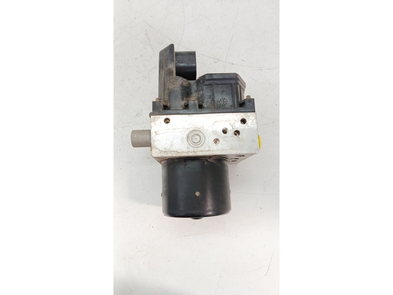 Recambio de abs para seat ibiza iii (6l1) 1.4 16v referencia OEM IAM 6Q0614117D  