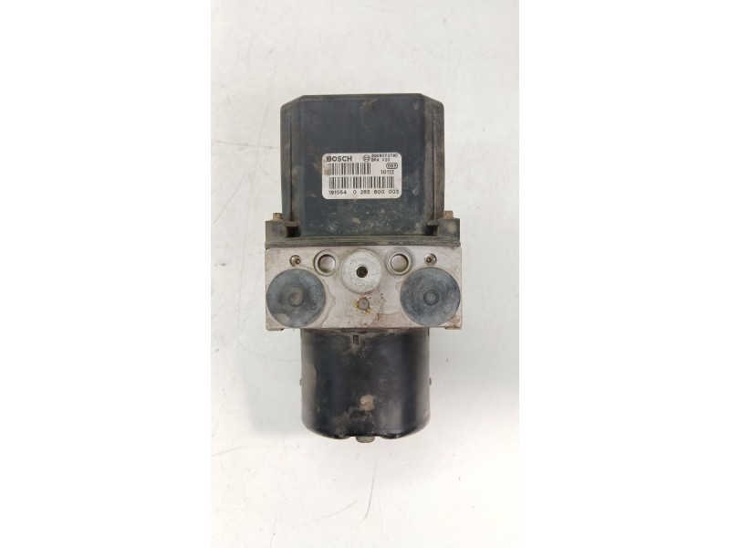 Recambio de abs para seat ibiza iii (6l1) 1.4 16v referencia OEM IAM 6Q0614117D  
							