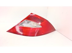Recambio de piloto trasero derecho para mercedes-benz cls (c219) cls 350 (219.356) referencia OEM IAM A2198200264  
