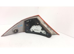 Recambio de piloto trasero derecho para mercedes-benz cls (c219) cls 350 (219.356) referencia OEM IAM A2198200264   2