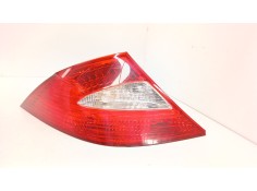 Recambio de piloto trasero izquierdo para mercedes-benz cls (c219) cls 350 (219.356) referencia OEM IAM   