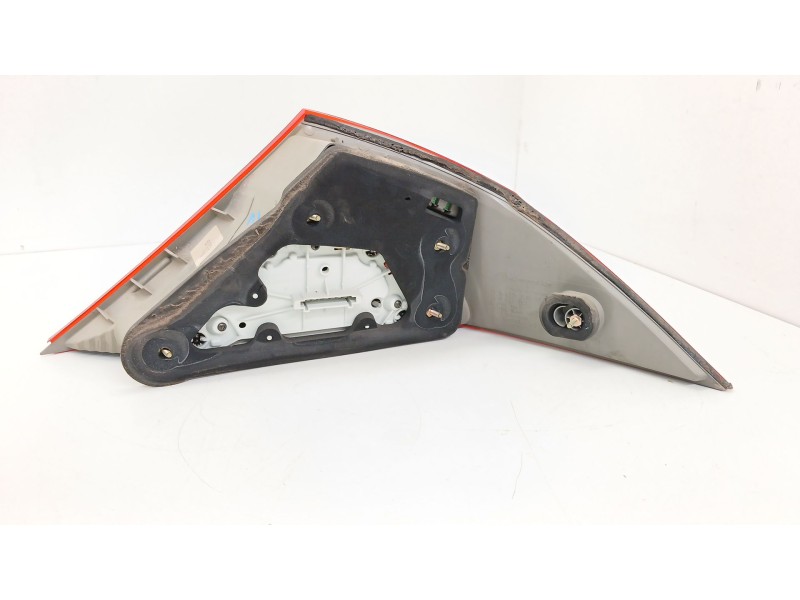 Recambio de piloto trasero izquierdo para mercedes-benz cls (c219) cls 350 (219.356) referencia OEM IAM   