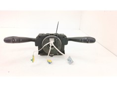 Recambio de mando multifuncion para citroën berlingo / berlingo first furgón/monospace (m_) 2.0 hdi 90 (mbrhy, mcrhy) referencia