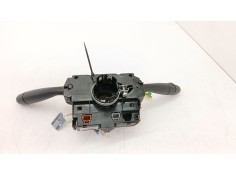 Recambio de mando multifuncion para citroën berlingo / berlingo first furgón/monospace (m_) 2.0 hdi 90 (mbrhy, mcrhy) referencia 2
