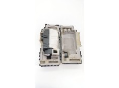 Recambio de no identificado para mercedes-benz cls (c219) cls 350 (219.356) referencia OEM IAM A0008000318  
