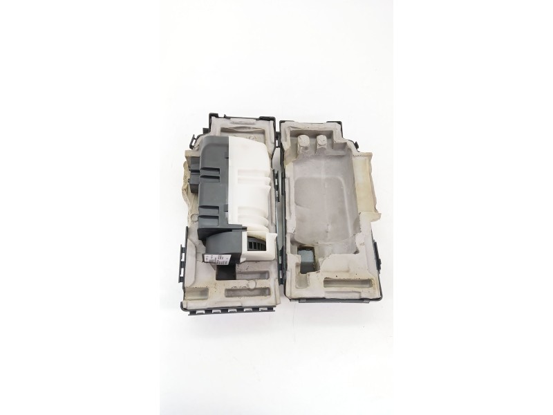 Recambio de no identificado para mercedes-benz cls (c219) cls 350 (219.356) referencia OEM IAM A0008000318  