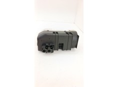 Recambio de no identificado para mercedes-benz cls (c219) cls 350 (219.356) referencia OEM IAM A0008000318   2