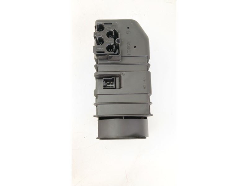 Recambio de no identificado para mercedes-benz cls (c219) cls 350 (219.356) referencia OEM IAM A0008000318  