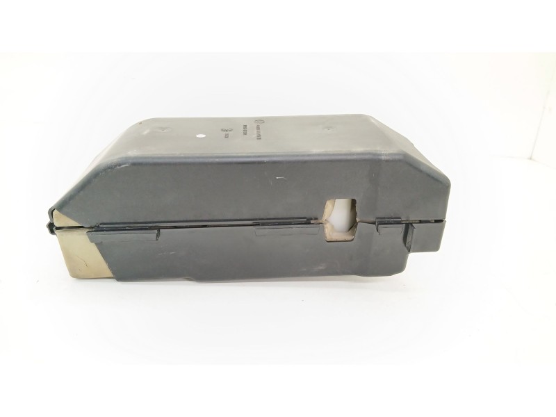 Recambio de no identificado para mercedes-benz cls (c219) cls 350 (219.356) referencia OEM IAM A0008000318  